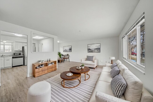 165 Glenn Pl in Pueblo, CO - Building Photo - Building Photo