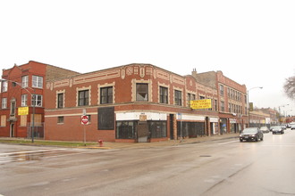 342 E 71st St in Chicago, IL - Building Photo - Building Photo