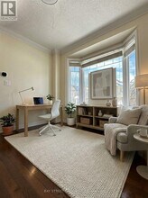 1 Thistle Ave in Richmond Hill, ON - Building Photo - Building Photo