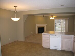 9806 N Lewis Ave in Kansas City, MO - Building Photo - Building Photo