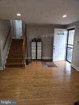 5311 Garden Ave in Pennsauken, NJ - Building Photo