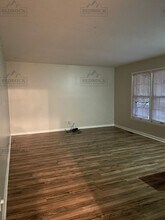 10002 Lily Flagg Cir SE in Huntsville, AL - Foto de edificio - Building Photo