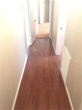 11610 Sagehollow Ln in Houston, TX - Building Photo - Building Photo