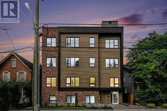 property at 630 Churchill Ave N