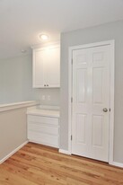 13255 W Elmspring Dr in Boise, ID - Building Photo