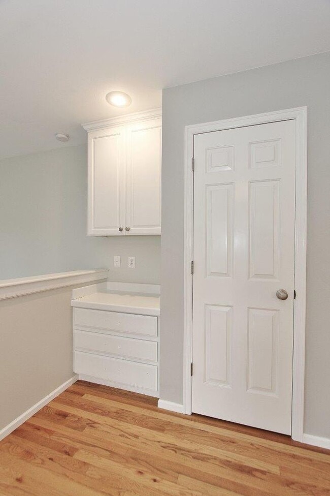 property at 13255 W Elmspring Dr