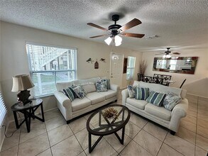 3846 59th Ave W in Bradenton, FL - Building Photo - Building Photo