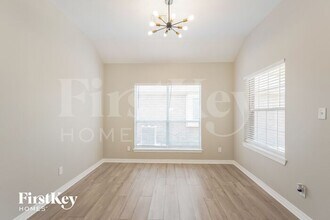 23522 Goldking Cross Ct in Spring, TX - Building Photo - Building Photo