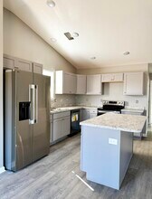 207 Jared Parker Wy in Georgetown, KY - Building Photo - Building Photo