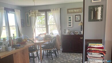 260 S Grand St in Suffield, CT - Building Photo - Building Photo