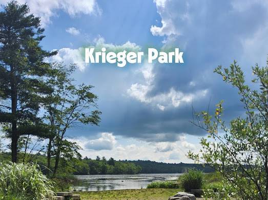 property at 13 Beth Mor Rd