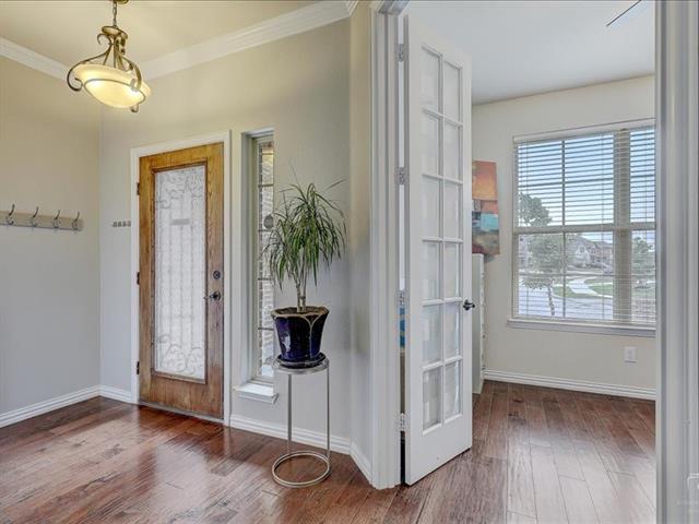 2617 Sunstar Dr in Little Elm, TX - Building Photo - Building Photo