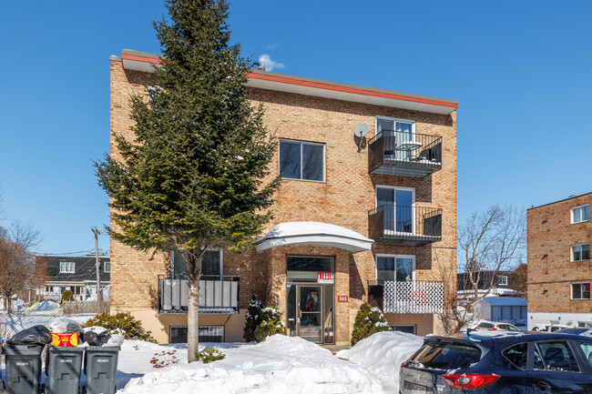 393 Lulli Rue