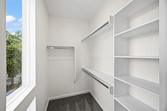 441 Hahlo St in Houston, TX - Building Photo - Building Photo