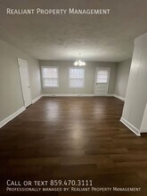 508 W Main St in Wilmore, KY - Building Photo - Building Photo