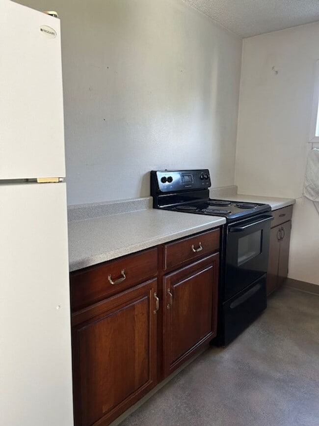 744 Howard Ave in Billings, MT - Building Photo - Building Photo