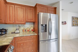 11570 Briarwood Cir in Boynton Beach, FL - Building Photo - Building Photo