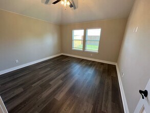 7505 Scott Ln in Greenville, TX - Building Photo - Building Photo