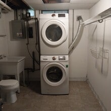 208 Sandi Ct, Unit Full Home Rental in Bellevue, NE - Building Photo - Building Photo