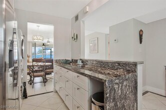 4380 27th Ct SW in Naples, FL - Building Photo - Building Photo