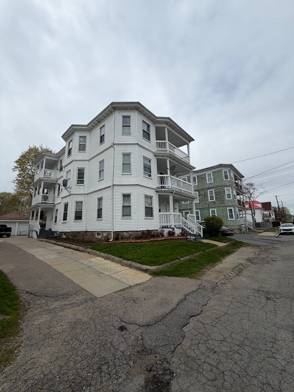 property at 79 French Ave