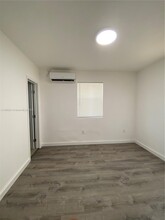 5803 NW 1st Ave in Miami, FL - Building Photo - Building Photo
