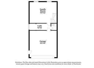 461 W 180 N in Clearfield, UT - Building Photo - Building Photo