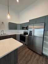 7295 30th St S in Fargo, ND - Building Photo