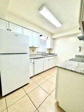 3448 Constance St in Titusville, FL - Building Photo - Building Photo