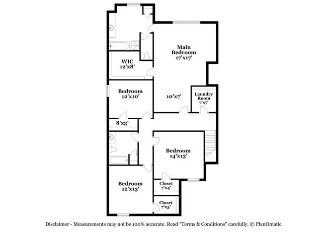 150 Stillwood Dr in Newnan, GA - Building Photo - Building Photo