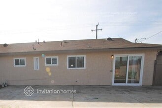 731 Las Lomas Dr in La Habra, CA - Building Photo - Building Photo