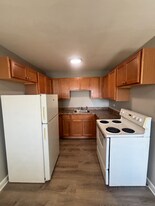 2109-2123 W 119th St in Blue Island, IL - Building Photo