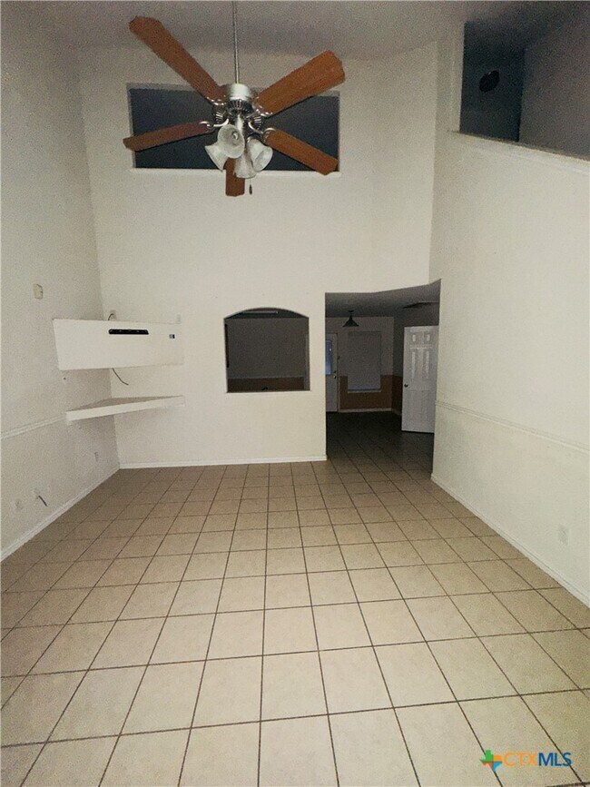 4509 Auburn Dr in Killeen, TX - Building Photo - Building Photo