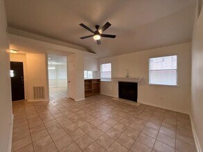 1809 Whitney Way in Austin, TX - Building Photo - Building Photo