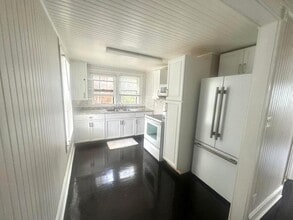 136 N 15th St in Fort Pierce, FL - Building Photo - Building Photo