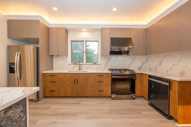 property at 58 Zeliff Ave