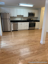 20 Chauncy St in Cambridge, MA - Building Photo - Building Photo
