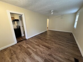 1782 Eveline Ave in Macon, GA - Building Photo - Building Photo