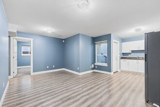 6776-183B 183B St in Surrey, BC - Building Photo - Building Photo