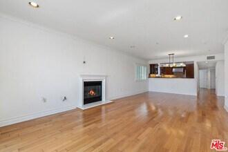 1246 Armacost Ave in Los Angeles, CA - Building Photo - Building Photo