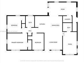 1524 NW 18th Ct in Fort Lauderdale, FL - Building Photo - Building Photo