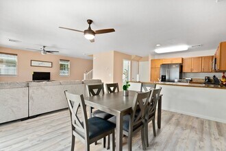 91-1259-1259 Kilipue St in Ewa Beach, HI - Building Photo - Building Photo