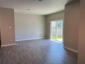 920 16th St in Argyle, TX - Building Photo - Building Photo