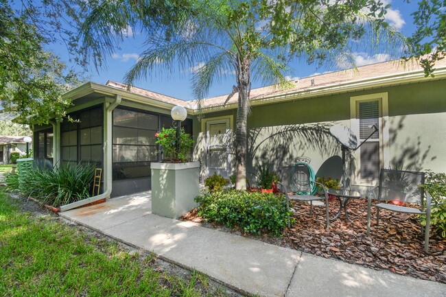 property at 251 Hidden Brook Dr