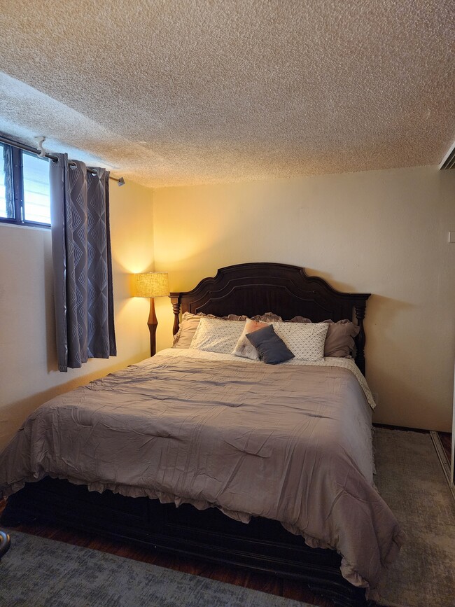 2092 Kuhio Ave. in Honolulu, HI - Building Photo - Building Photo