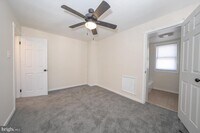 2668 Janney St photo'