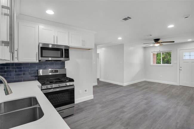 property at 110 Prune St