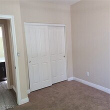 10686 Cliff Lake St in Las Vegas, NV - Building Photo - Building Photo