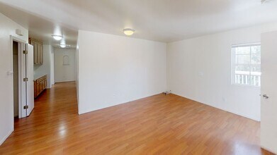 5115 Reservoir Dr in San Diego, CA - Building Photo - Building Photo