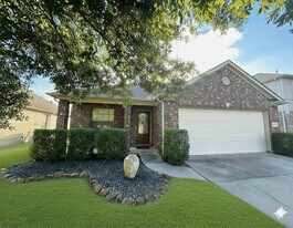 2737 Sandberry Dr in Houston, TX - Building Photo